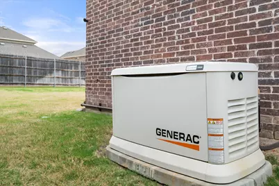 5007 Lake Park Drive, Mansfield, TX 76063 - Photo 37