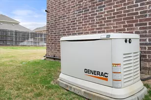 5007 Lake Park Dr, Mansfield, TX 76063 - Photo 37