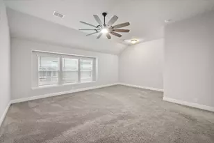 5007 Lake Park Dr, Mansfield, TX 76063 - Photo 21