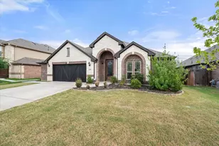 5007 Lake Park Dr, Mansfield, TX 76063 - Photo 3