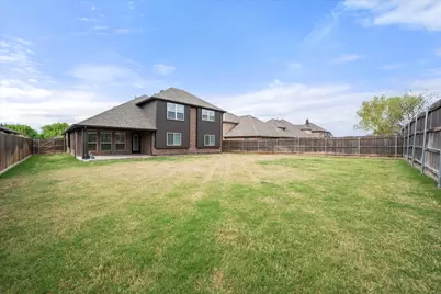 5007 Lake Park Drive, Mansfield, TX 76063 - Photo 35