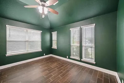 5007 Lake Park Drive, Mansfield, TX 76063 - Photo 9