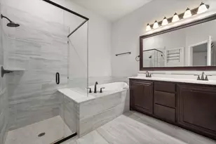 5007 Lake Park Dr, Mansfield, TX 76063 - Photo 23