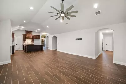 5007 Lake Park Drive, Mansfield, TX 76063 - Photo 19