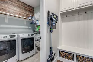 809 Llano Falls, McKinney, TX 75071 - Photo 11