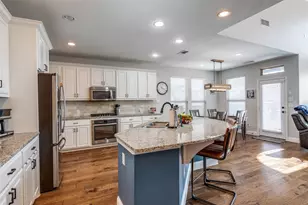 809 Llano Falls, McKinney, TX 75071 - Photo 1