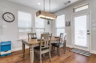 809 Llano Falls, McKinney, TX 75071 - Photo 9