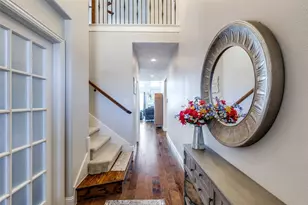 809 Llano Falls, McKinney, TX 75071 - Photo 3