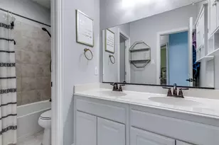 809 Llano Falls, McKinney, TX 75071 - Photo 21