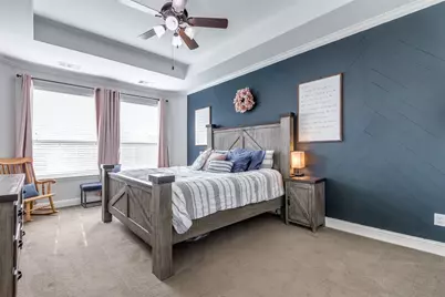 809 Llano Falls, McKinney, TX 75071 - Photo 15