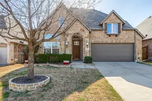 809 Llano Falls, McKinney, TX 75071 - Photo 25