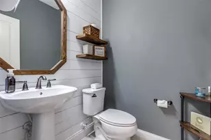 809 Llano Falls, McKinney, TX 75071 - Photo 5