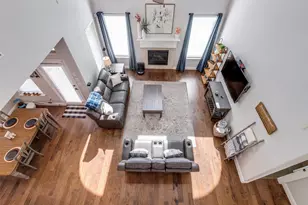 809 Llano Falls, McKinney, TX 75071 - Photo 19