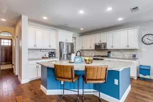 809 Llano Falls, McKinney, TX 75071 - Photo 7