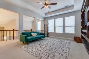 809 Llano Falls, McKinney, TX 75071 - Photo 17