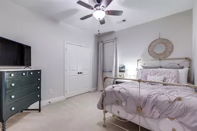 809 Llano Falls, McKinney, TX 75071 - Photo 23