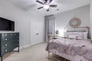 809 Llano Falls, McKinney, TX 75071 - Photo 23