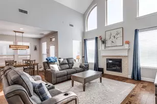809 Llano Falls, McKinney, TX 75071 - Photo 11