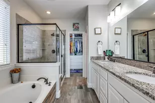 809 Llano Falls, McKinney, TX 75071 - Photo 17