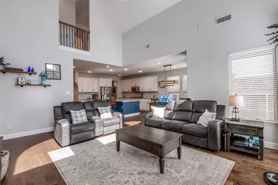 809 Llano Falls, McKinney, TX 75071 - Photo 13