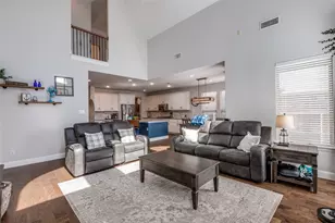 809 Llano Falls, McKinney, TX 75071 - Photo 13