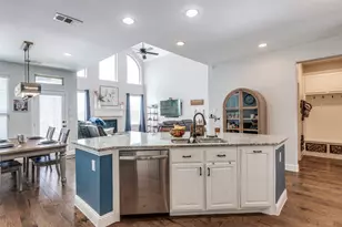 809 Llano Falls, McKinney, TX 75071 - Photo 9