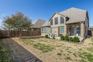 809 Llano Falls, McKinney, TX 75071 - Photo 23