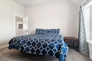 4711 Sephora Dr, Sherman, TX 75092 - Photo 21