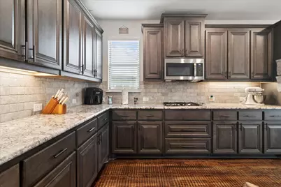 4711 Sephora Drive, Sherman, TX 75092 - Photo 9