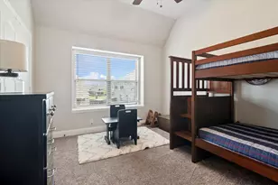 4711 Sephora Dr, Sherman, TX 75092 - Photo 17