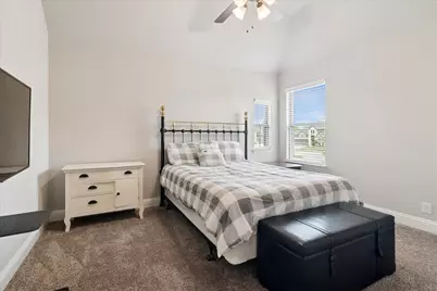 4711 Sephora Drive, Sherman, TX 75092 - Photo 19