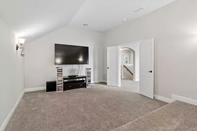 4711 Sephora Drive, Sherman, TX 75092 - Photo 15