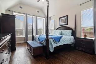 4711 Sephora Dr, Sherman, TX 75092 - Photo 11