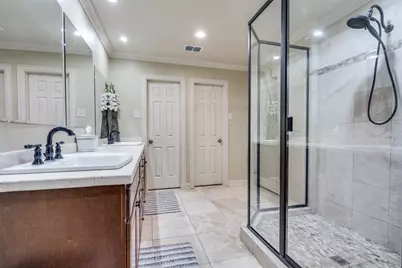 2318 Bush Circle, Carrollton, TX 75007 - Photo 21