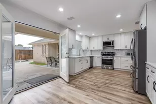 2318 Bush Cir, Carrollton, TX 75007 - Photo 15