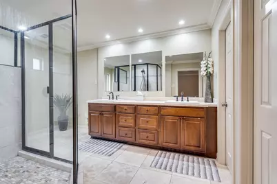 2318 Bush Circle, Carrollton, TX 75007 - Photo 19