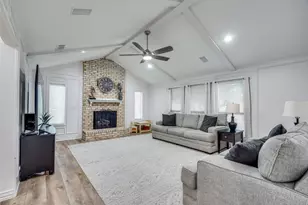 2318 Bush Cir, Carrollton, TX 75007 - Photo 7