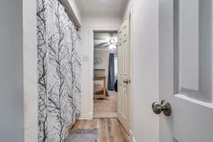 2318 Bush Cir, Carrollton, TX 75007 - Photo 29