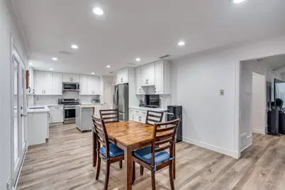 2318 Bush Circle, Carrollton, TX 75007 - Photo 13