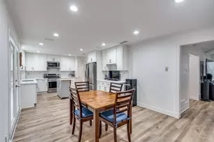 2318 Bush Cir, Carrollton, TX 75007 - Photo 13