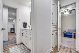 2318 Bush Cir, Carrollton, TX 75007 - Photo 25