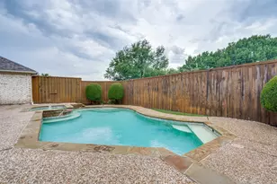 2318 Bush Cir, Carrollton, TX 75007 - Photo 35