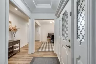 2318 Bush Cir, Carrollton, TX 75007 - Photo 3