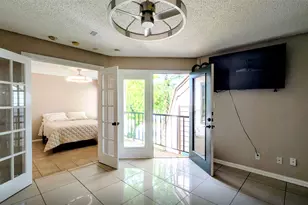 2312 Balsam Dr, Arlington, TX 76006 - Photo 5