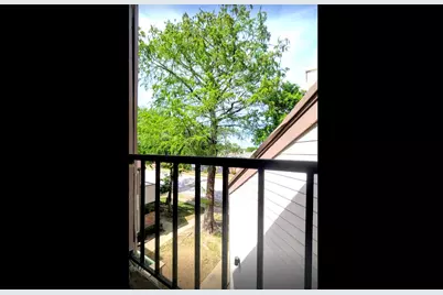 2312 Balsam Drive #A303, Arlington, TX 76006 - Photo 17