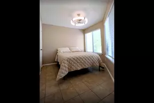 2312 Balsam Dr, Arlington, TX 76006 - Photo 15