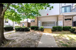 2312 Balsam Dr, Arlington, TX 76006 - Photo 19
