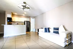 2312 Balsam Dr, Arlington, TX 76006 - Photo 9