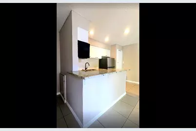 2312 Balsam Drive #A303, Arlington, TX 76006 - Photo 13