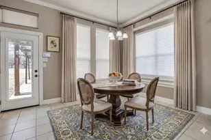 5024 Running Brook Dr, Joshua, TX 76058 - Photo 15